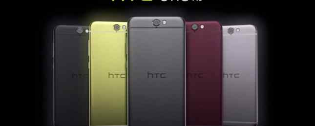 Le nouveau HTC One est un iPhone, le pop-corn de navigateur s'arrête… [Tech News Digest]